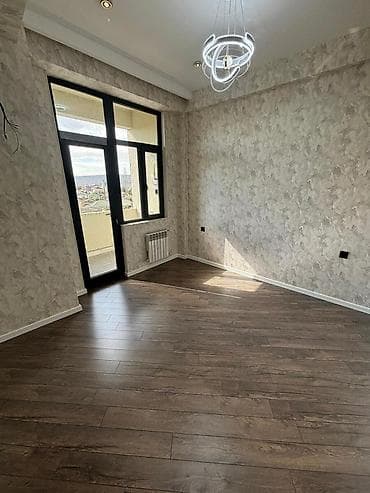 upd qesebesinde evler: Satılır 3 otaqlı yeni tikili 86 m², 20 Yanvar m. Kateqoriya Yeni — 4