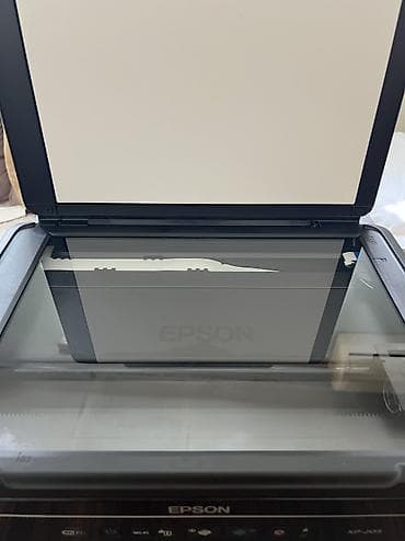 mini wi fi: Salam Epson XP -203 az islenib hec bir problemi yoxdur sekilde — 3