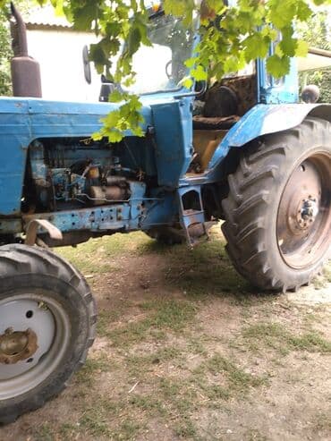 купить авто: Salam Real alıcılar bu nömrə ilə əlaqə saxlasın 0513015202 — 3