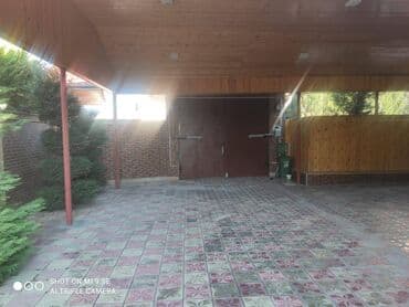 ev alıram: 5 otaqlı, 250 kv. m, Yeni təmirli — 18