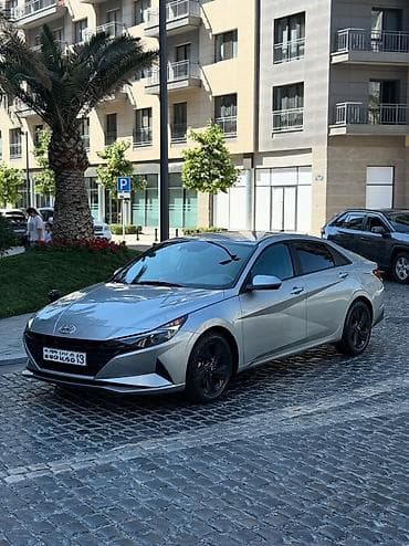 Обучение, курсы: AUTO RENT – Xüsusi təklif Gündəlik icarə: 49 ₼ Təklif olunan — 9