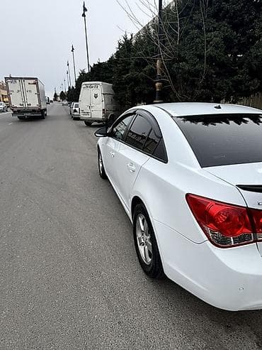 alfa pro: Maşın çox səliqəli və baxımlı vəziyyətdədir. Kuzası tam zavoddur, heç — 6