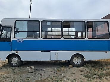asilqan az: 4 təkərli, 9 * 88, İşlənmiş, Ünvandan götürmə — 2