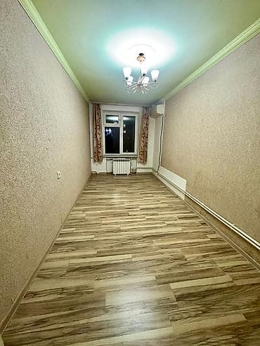 kiraye gence: Bakı, 2 otaqlı, Köhnə tikili, 42 kv. m — 8