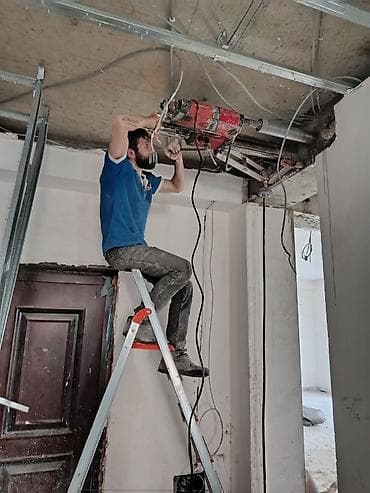 #betonisleri #beton #betonkesme #betonkəsimi #betonkesim #betondesme at lalafo.az #betonisleri #beton #betonkesme #betonkəsimi #betonkesim #betondesme
