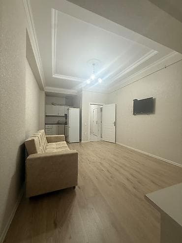 20 yanvar satilan evler: 2 otaqlı, Yeni tikili, 77 kv. m — 4