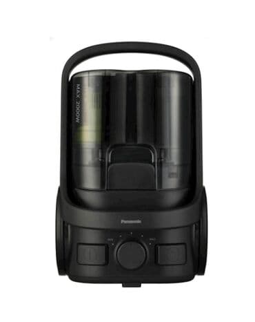 fontan tozsoran: Tozsoran Panasonic, Quru təmizləmə, Kredit yoxdur, Ödənişli çatdırılma, Ünvandan götürmə, Rayonlara çatdırılma — 1