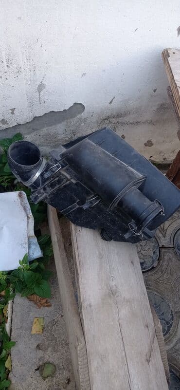 sport filter: 4goze hava bacoku — 1