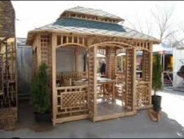 Ödənişli quraşdırma, Zəmanətli, Kredit yoxdur, Ödənişli çatdırılma