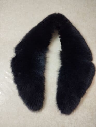 поп ит купить в баку: Varatnik xəz — 1