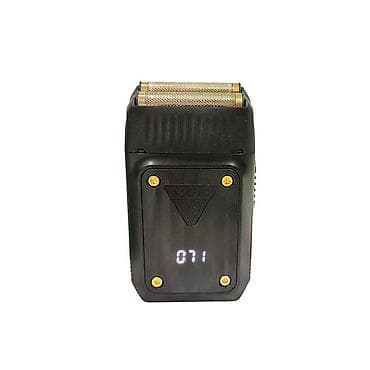 sac girxan: Saç qırxan maşın, Vgr, Yeni, Pulsuz çatdırılma, Ödənişli çatdırılma, Rayonlara çatdırılma — 3