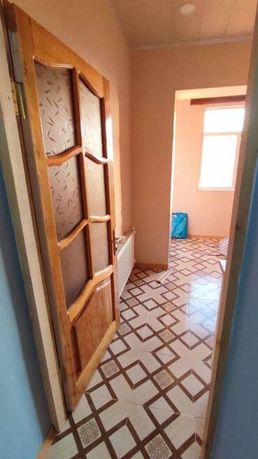 samaxi avaxil kendi kiraye evler: Bakixanov qəsəbəsində Asan xidmətə yaxın 9 mertebeli binanın 7-ci — 8