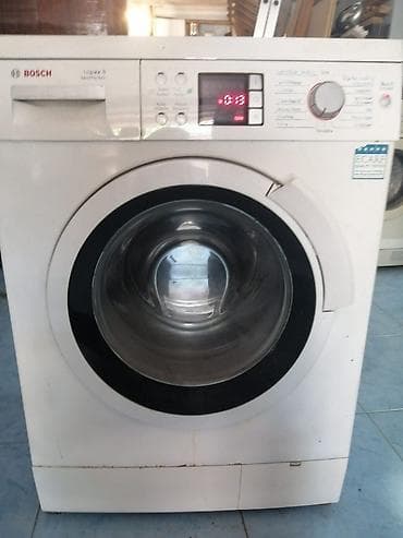 Samsung 6 kq 220 Azn Samsung - göy işıqlı 180 Azn 5 kq BOSCH 8kq 230 lalafo.az -da Samsung 6 kq 220 Azn Samsung - göy işıqlı 180 Azn 5 kq BOSCH 8kq 230