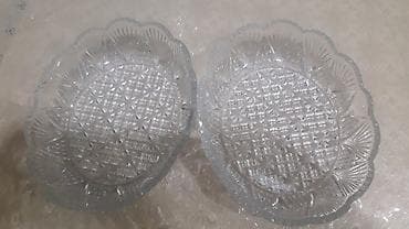 coca cola tanjiri: Təzədi. Bircütü 13 manata — 3