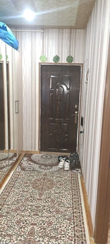 элитные 3 комнатные квартиры: 3 otaqlı, 80 kv. m — 6