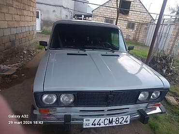 Motor təzə yığılıb.Motor 011.korobka 5.maşın yaxşı vəziyyətdədir.Real