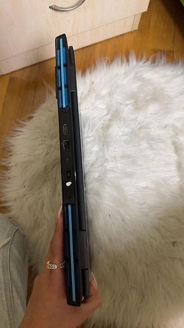 canon eos 1300d: Lenovo qara rəngli noutbuk Xüsusiyyətlər və detallar: - 15.6" ekran — 4