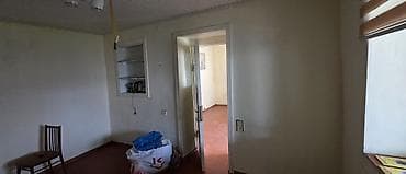 ag seher evler: Təcili satılır. yalnız bələdiyyə sənədi mövcuddu — 5