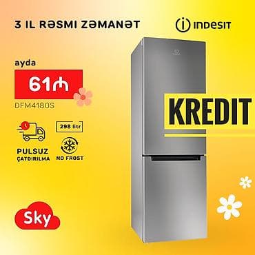 Rəsmi İş yeri olmadan Ferrum Capital və ya Embafinans vasitesi ilə