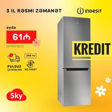 soyducu dondurma: Rəsmi İş yeri olmadan Ferrum Capital və ya Embafinans vasitesi ilə — 1