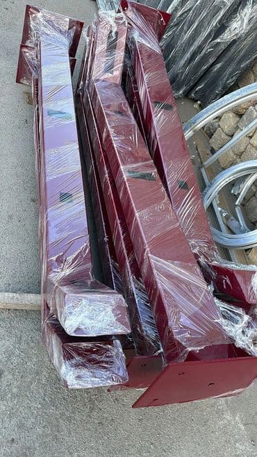 izolatex qiyməti: Naves.bisetka.ferma və üstü örtülü avtodayanacaq. günəşdən və — 28