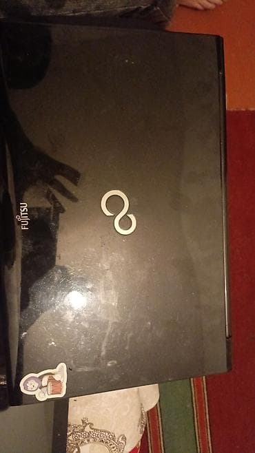 HP: Salam kompyuterin ekran və daş problemi var hər bir şey işlək — 2