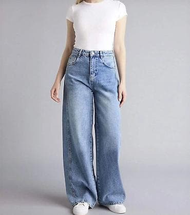 lalafo deri etek: Cins salvar L razmer yenidir hec geyinilmeyib 35 azn — 1