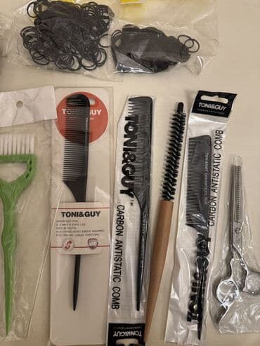 devit 3 ampul qiyməti: Salon üçün (Hamısı bir yerdə 40 manata alınıb, 25 manata satılır — 3