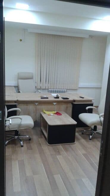 офисы в бизнес центре аренда: Razində yerləşən beynelxalq bankina yaxin bazarstora yaxin obyekt — 3