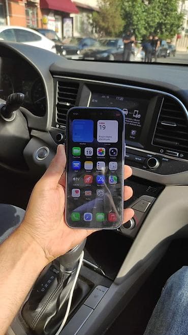 internet mini modem: ( Dubay 17 pro max ) - Model: iPhone seriyası üçün uyğun (kamera — 3