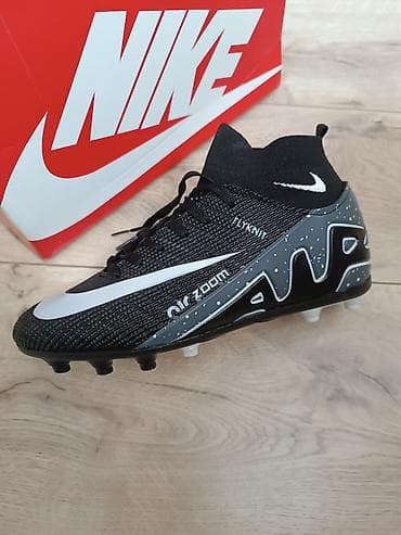 butsa: Butslar Nike, Ölçü: 38, Yeni — 1