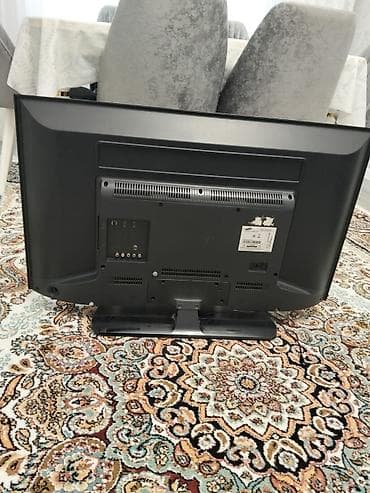 televizor saxlayan: Samsung plazma/LED televizor 0705489973 lə əlaqə saxlayın - Təxmini — 2