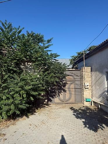 əmlak satışı: Mərdəkan qəsəbəsində, Polis Akademiyasının, məşhur restoranların və — 8