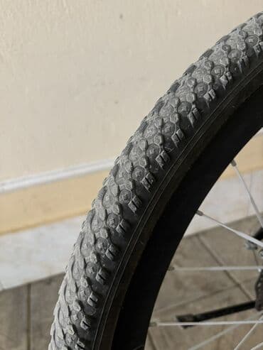 ingilis dili test toplusu 1 ci hisse pdf yukle 3fpage 3d3 sa u ved 2ahukewiwyy3 s9ufaxunvfedha6scnqqqa4begqibhae usg aovvaw09ix454srjnx 3wsppkyku: Ön asqılı, disk əyləcləri və möhkəm çərçivəsi olan dağ velosipedi — 19