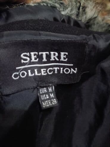 мужские кожаные куртки в баку: Куртки — 2