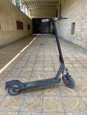 qazel yuk maslnl: LIFAN - İnmontion s1, 50 sm3, 2023 il — 1