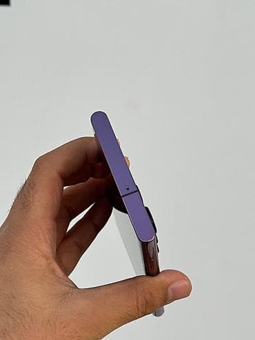 redmi 5 x: Samsung Galaxy S22 Ultra, 256 GB, İki sim kartlı — 4