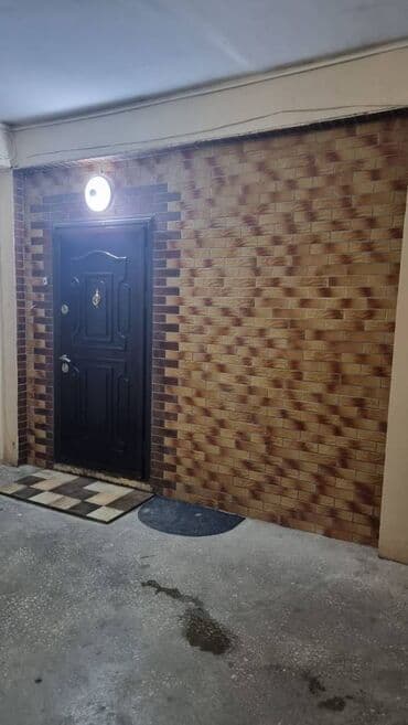 недвижимость в азербайджане купить: 3 комнаты, Новостройка, м. Ахмедлы, 90 м² — 14