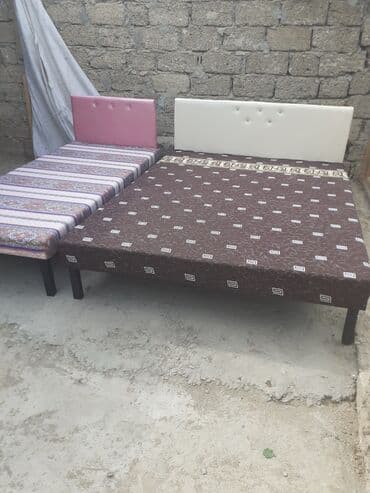 Taza kravat 
Hazırı var
Çatdırılma razılaşma — 1