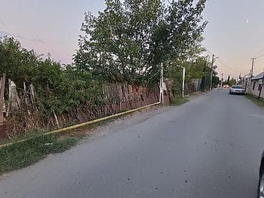 saray heyet ev type 1: 5 sot, Tikinti, Mülkiyyətçi, Kupça (Çıxarış), Texniki pasport — 1
