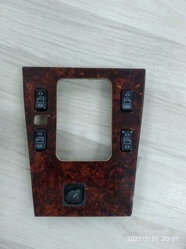 divan üzlükleri: Sükan üçün mebel — 3