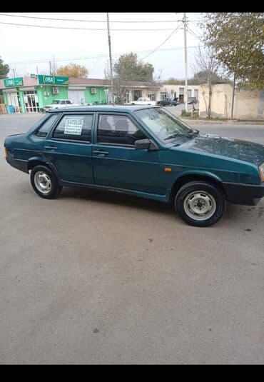 sürətlər qutusu başlığı: Təcili satılır maşın ideal vəziyyətdədir qiymətlə bağlı narahat — 4