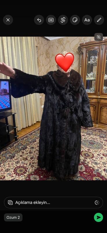 şinşila şuba: Şuba — 2