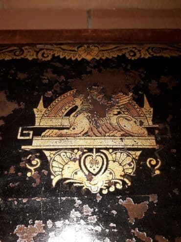 купить швейную машинку в баку: Qədimidir — 10