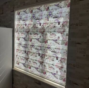 рулонные шторы баку: Jaluz perdeler her nov turkiye isdesal seher daxil cadrlma qurasdlrma — 9