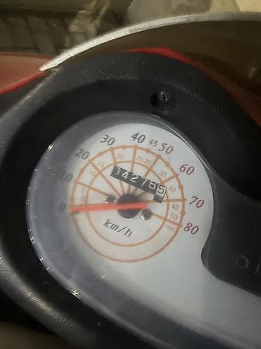 cruze arxa bufer: Yağını falan hərşeyini təzə dəyişmişəm. əla vəziyyətdədi. 2025ci ildi — 5