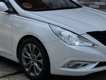gazel tekeri: İşlənmiş Disk təkər Hyundai R 18, 5 Boltlu — 2