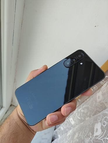 redmi 8 pro: Samsung Galaxy A26, 256 GB, rəng - Qara, İki sim kartlı — 5
