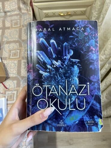 olumsuz qetl pdf: Satılır: müxtəlif müəlliflərdən 4 kitab paketi 1) Elxan Elatlı – “On — 4