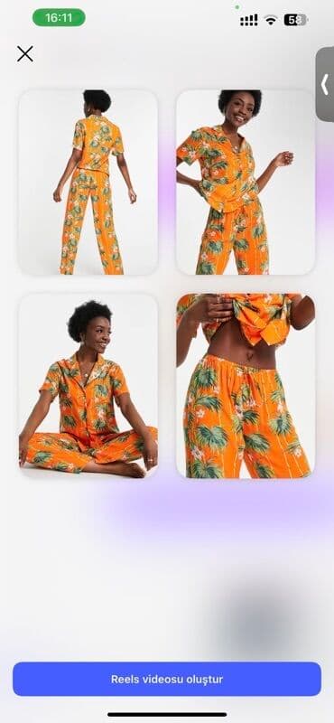 женские юбки шотландки: Мини Юбка, Zara, S — 75